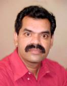 Gopal T V