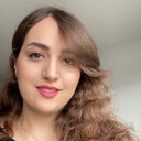 Fatemeh Sahraeeazartamar