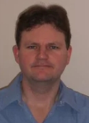 Michael L. Johns