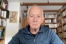 Denis Brouillet