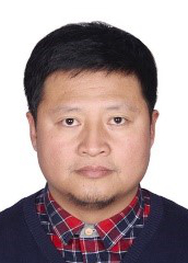 Wenbin Liu