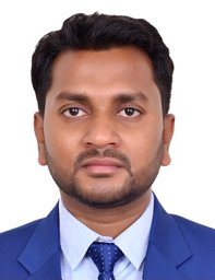 Vikash Singh