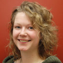 Renee de Vet