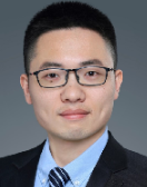 Xiangyu Li
