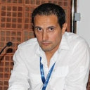 Eric Perera