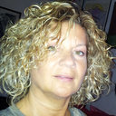Agnese Magnani