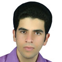 Mohammad Jafari