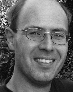 Stefan Riehemann