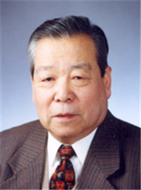 Runcang Yu