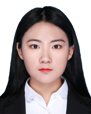 Jiani Liu