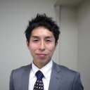 Toshiaki Honda