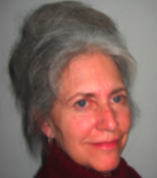 Wendy G. Lehnert