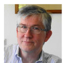 Christophe Erneux