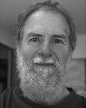 Michael Roach