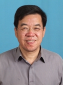 Yijing Yan