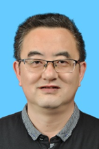 Yuanqing Wang