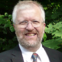Claus A M Seidel