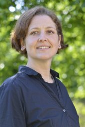 Franziska Appel