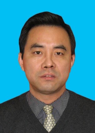Wenbin Su