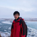Kwan Chee Leung