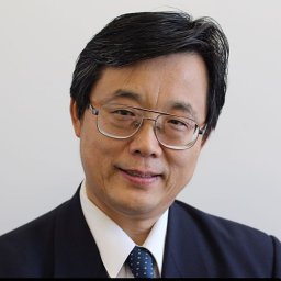 Gang-Jun Liu