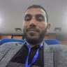 Aimad Allali
