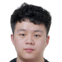 Qianyi Ma