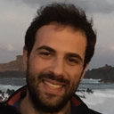 Luis Pedro Falcao