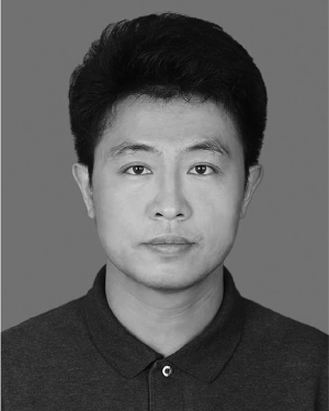 Yi Zheng