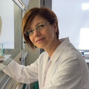 Sabrina Di Bartolomeo
