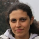 Anna Chanou