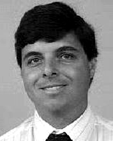 daniel j kovach