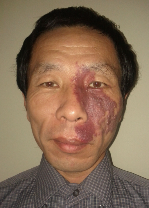 Pengyun Zhang