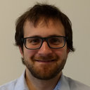 Andrea Troian