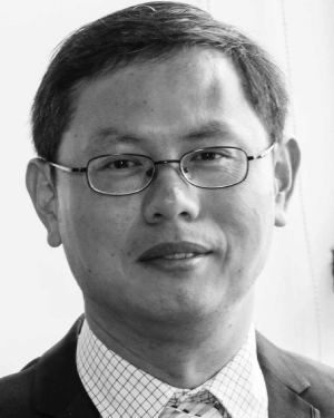 Di Zhou