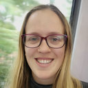 Holly Allen