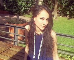 Sabetkish Shabnam