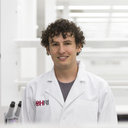 Luke Carroll