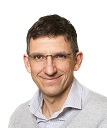 Ludovic Vallier