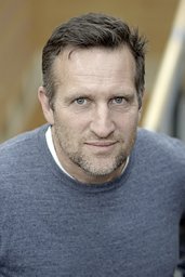 Bjørnebekk Gunnar