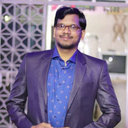 Sanjeev Kumar Paikra