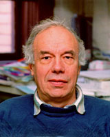 Jean-Pierre Raynauld