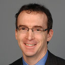 Benoit Paquette