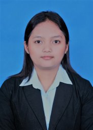 Yheni Dwiningsih