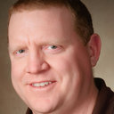 Clinton D. Pilcher