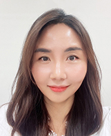 Hyunjung Shim