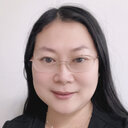 Tingting Zhao