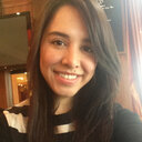 Estefania Mondragon Tenorio