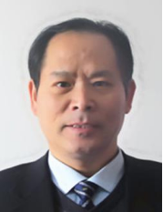 Yunliang Guo