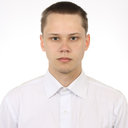 Anton Baranovskiy